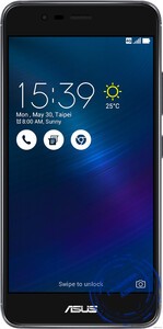 Замена аккумулятора (батареи) Асус ZenFone 3 Max