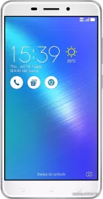 ASUS Zenfone 3 Laser