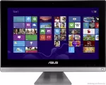 ASUS All-in-One PC ET2311INKH-BC001S