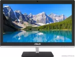 ASUS All-in-One PC ET2230IUK-BC009R