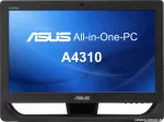 ASUS All-in-One PC A4310-B024R