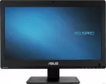 ASUS A4320-BE012X