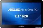 ASUS All-in-One PC ET1620IUTT-B018R