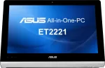 ASUS All-in-One PC ET2221INKH-B014R