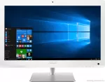 ASUS Vivo AiO V200IBUK-WC017X