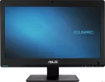 ASUS A4321UTH-BE014D