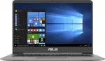ASUS ZenBook UX410UF-GV008T