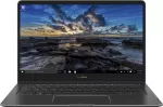 ASUS ZenBook Flip S UX370UA-C4160T