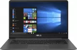 ASUS ZenBook UX530UQ-FY063R