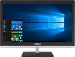 ASUS Vivo AiO V220IBUK-BC055X