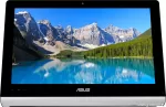 ASUS All-in-One PC ET2221INTH-B093K