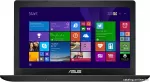 ASUS X553MA-SX846H
