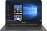 ASUS ZenBook UX430UQ-GV119T