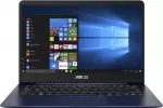 ASUS ZenBook UX430UA-GV224T