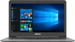 ASUS Zenbook UX310UA-FC249T