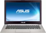 ASUS Zenbook UX31LA-C4048H