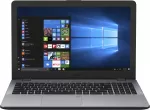 ASUS VivoBook 15 X542UQ-GQ396T