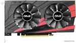 ASUS GeForce GTX 1050