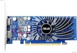 ASUS GeForce GT 1030
