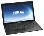 ASUS X55A